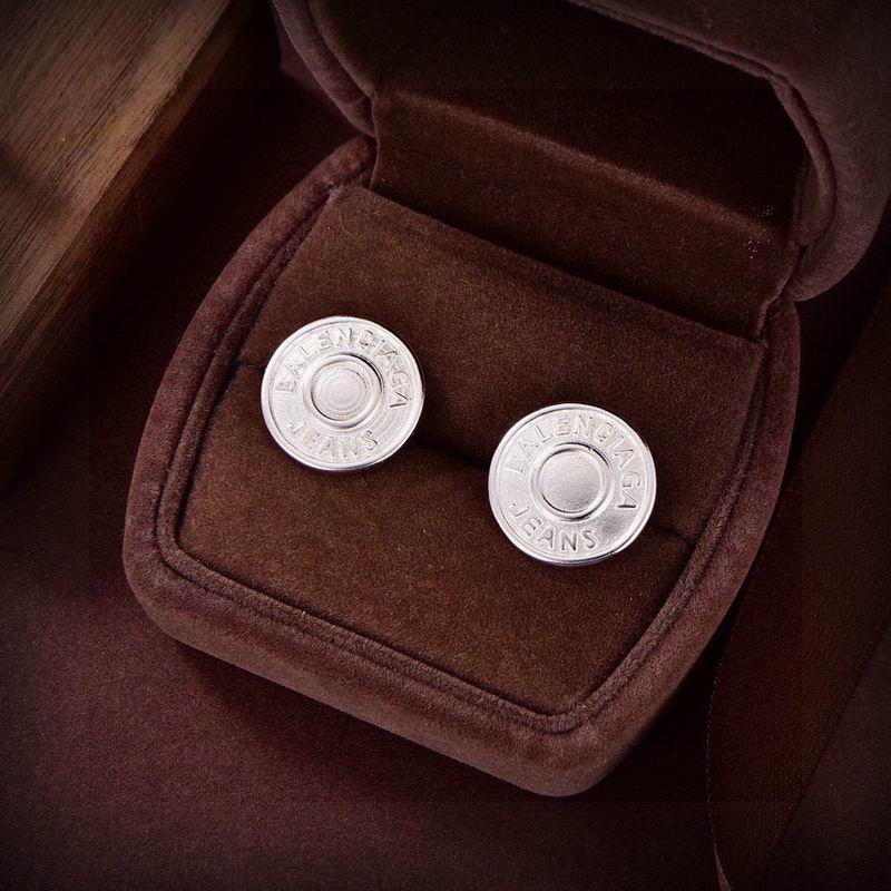 Balenciaga Earring 04yxh14